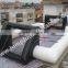 Inflatable Human Foosball/Cheap Inflatable Babyfoot/0.55MM PVC Table Football Field/18OZ inflatable football pitch