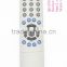 LCD/LED TV remote contorl for Toshiba CT-90305
