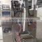 Fully Automatic Ketchup Small Sachet Packing Machine