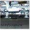 New arrival product Big Paper tube winder machine/Intermingled machine
