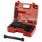 Truck Tire Repairing Truck Impact Wrench Labor Saving Wrench