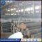 high quality hot sale yield strength of high carbon steel rebar