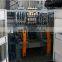 2016 Stable And Reliable Stretch Blow Moulding Machine Supplier In China