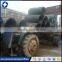 Mild Carbon 6mm Q235 Steel Wire Rod