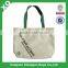 non woven bag wholesale 
