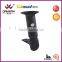 Adjustable armrest AD008