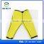 2016 Hot Sell Shaper In men and women, Fir slim body shaper Long pant and short pant made of neoprene, Hot Neoprene Shaper Pant