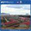 prefab houses made in china with diy prefab houses