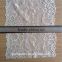 New Fancy Trimming Dress Decorative Lace Ribbon Lace Trimming