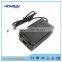 high quality pc material 110v to 24v 8.5a ac dc power supply