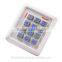 Single Door Access Device with Alarm and WG 26