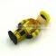 160gb special cartoon character usb flash drive