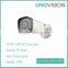 IP67 High Speed 1MP 720P Vari-focal Lens Bullet HDCVI Camera with 60m Long IR