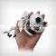Cheerson CX22 RC Drones With Camera 2.4GHZ 6Axis toy