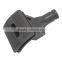 Replacement Groom Tool Attachment for Dyson vacuum cleaner