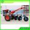 12 hp tractor 2 wheel drive tractor