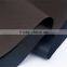 fabric for car roof fabric supplier from china fire proof fabric