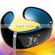 Fashion and Sport Fitness Bluetooth Sync Smart Bracelet L12S