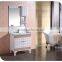 cheapest floor standing mirrored cabinet for bathroom