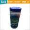 Surface cleaning furniture wipe