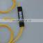 1x3 FBT Multimode 900um Fiber Splitter