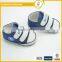 new born baby high quality shoes and soft sole baby casual shoes