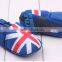funny baby shoes baby cotton toddler shoes baby casual shoes