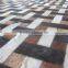 Modern Carpet Cowhide Area Rug