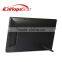 black color usb sd card 14inch android full hd 1080p media player