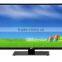 Hope 23.6 inch LED TV with DLED Backlight