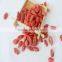 Manufacturer Supply Sun Dried Goji Berry/wolfberry Bulk