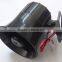 shanghai strong magnets speaker power voice system speakers