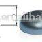 Industrial Magnet Application and pot Shape pot magnet