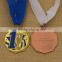 Wholesale Cheap FINISHER Trophies And Medals