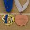 Wholesale Cheap FINISHER Trophies And Medals