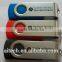 2015 Factory price customized swivel USB Flash Drive 1GB 2GB 4GB 8GB 16GB 32GB 64GB