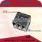 BH wenzhou popular electronical products Bolt-on BH miniature circuit breaker