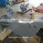 80mm 3.1" inch pins excavator FROST PICKS/ excavator ripper
