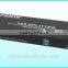 1 input 8 output support 3D 1080P hdmi splitter 1x8 , 4K
