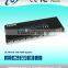 Ultra high speed HDMI Splitter 8 way, 4K*2k, high quality