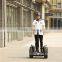 2015 CHIC-CROSS off Road Electric Scooter Self Balancing Scooter
