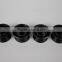 Cheap HNBR rubber seal for cabinet doors