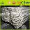 China Factory Manufacturer 201 Stainless Steel Round Bar/Rod