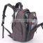 High Quality Waterproof Nylon Camera Backpack Camera Bags