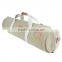 Factory Wholesale Padded Portable Tripod Bag