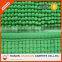 home textile tufted sebs back chenille mat