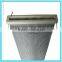 Farrleey DCE Dalamatic Filter Replacement
