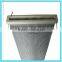 Farrleey Dust Collector Filter Replacements