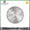 10" bowl type brush cutter blade for grass cutting