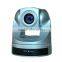 Multimedia Video Conference System